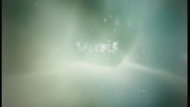 Fable 3 - Get the Weapon Morphs you want. смотреть онлайн