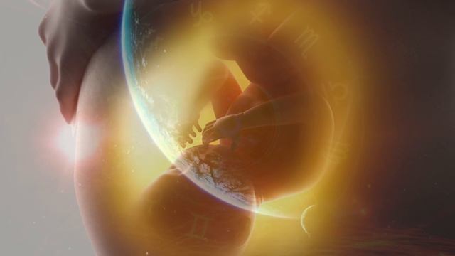 Predicciones Horóscopo Cáncer Para 2018