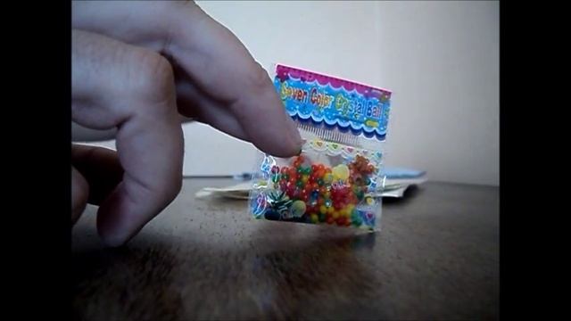 Обзор пакета 2 смотреть онлайн