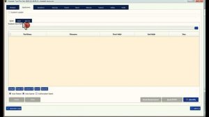? Huawei MatePad SE AGS5-L09 Сброс Аккаунта Huawei iD. Cheetah Tool Pro. Удалённая разблокировка ?