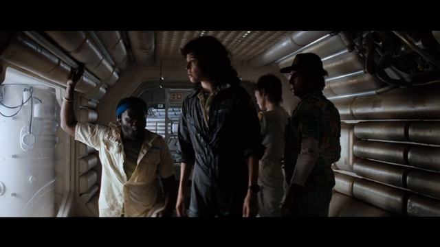 Лукашенко МЕМ Чужой смотреть онлайн