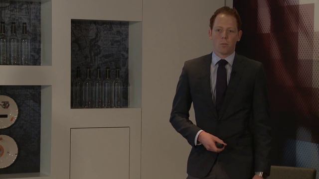 (I-READ) Early Diagnosis Of Alzheimer’s, Jurre Den Haan