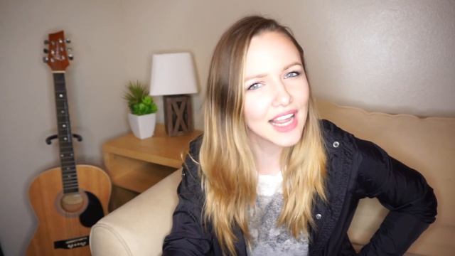 WIN AT LIFE | ADULTING 101 The Class With Sass смотреть онлайн