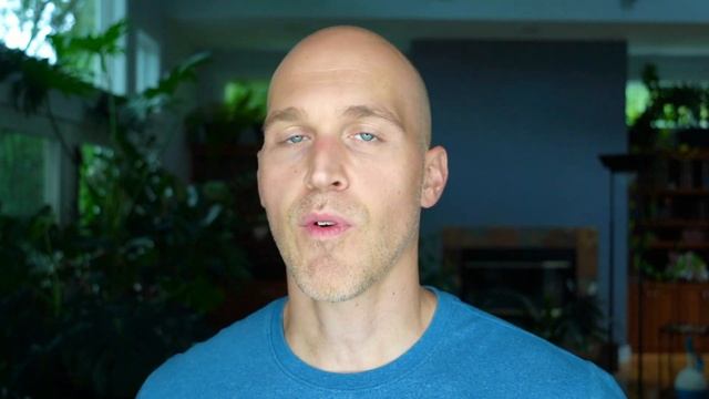 Burpee Tips: Proper Form To Do Your Burpees RIGHT смотреть онлайн