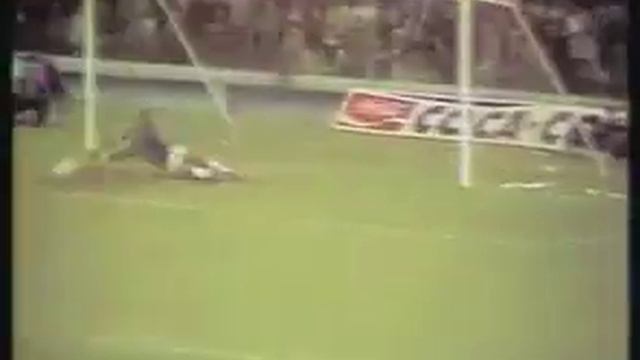 best of Maradona diego смотреть онлайн