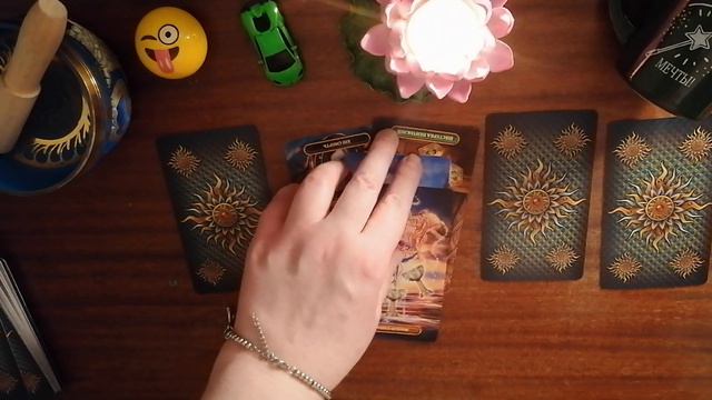 Что нужно, чтобы желание исполнилось? Тайм коды в описании. смотреть онлайн