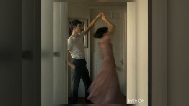 ⚜Цыганская Полька 2022⚜ смотреть онлайн