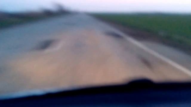 Шкода Фабия 1,6, АКПП - расход топлива при 100 км/ч смотреть онлайн