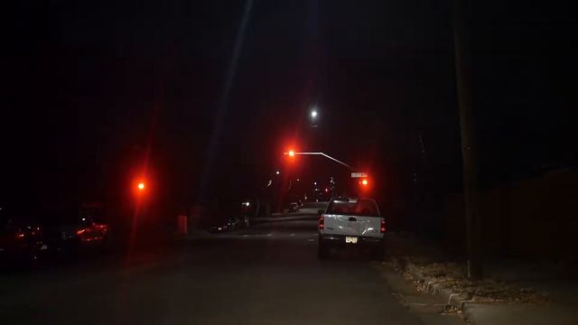 Take a Picture [001] смотреть онлайн