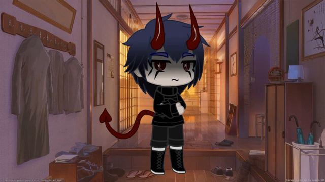 ФОТО НА ПАСПОРТ........ смотреть онлайн