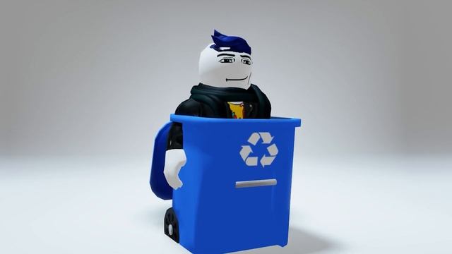 GET THIS FOR FREE ON ROBLOX ? смотреть онлайн