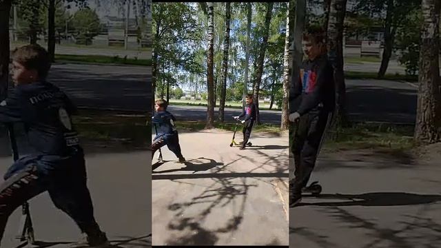 дроп