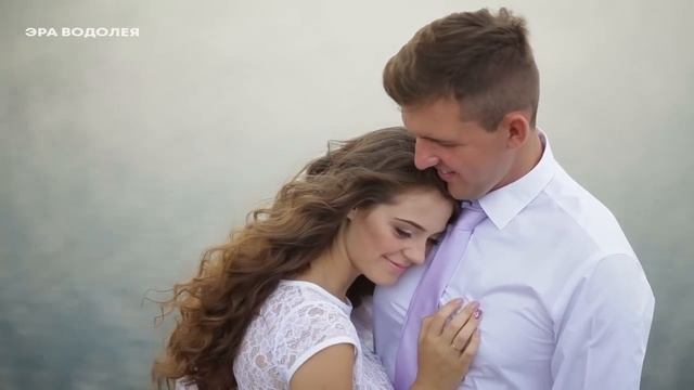 Ваша жизнь станет гораздо легче смотреть онлайн