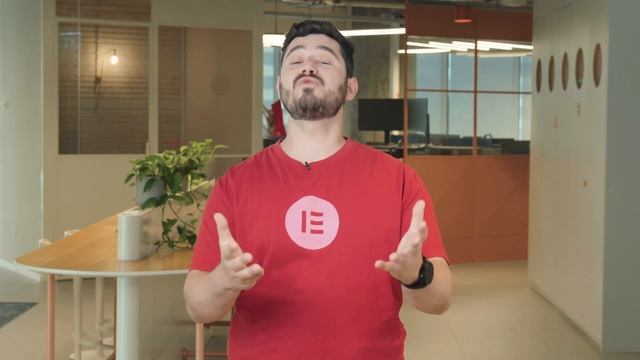 NEW Professional Hosting Tools: Site Cloning, Database Access, Domains & More! смотреть онлайн