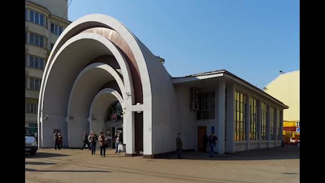 6. Периодизация. Ордер. Типы конструкции. Хрестоматийные памятники. смотреть онлайн