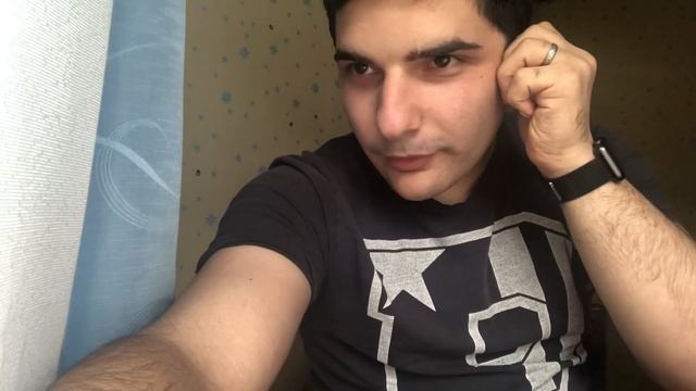 ЧТО СДЕЛАТЬ,ЧТОБЫ РЕКЛАМЩИКИ БОЛЬШЕ НЕ ЗВОНИЛИ?) смотреть онлайн