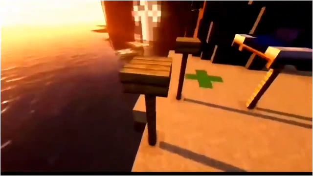 HOW TO DOWNLOAD MINECRAFT VERSION 1.19.10.23 THE WILD UPDATE FOR POCKET EDITION ON MOBILE /IN HINDI смотреть онлайн