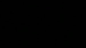 Как записать игру  формата ISO на пс2