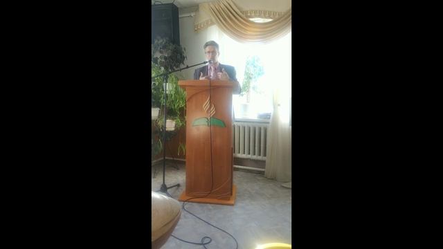 Суббота 08 02 2020 Проповедь смотреть онлайн