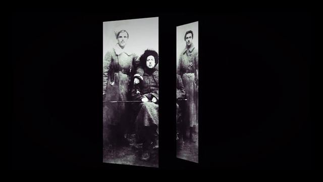 Любо братцы, любо (Махно) смотреть онлайн