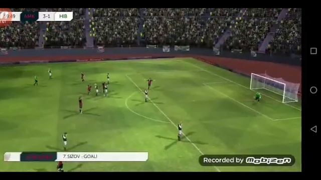 ДРИМ ЛИГА 1-ЧАСТЬ. НА 20 ПОДПИШИКОВ смотреть онлайн