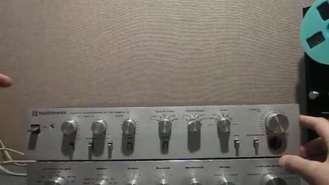 MVI 5210 смотреть онлайн