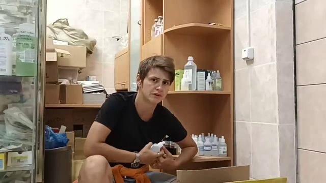 ОПАРЫШИ, чем опасны для животных? Инструкция, как их остановить и что будет, если этого не сделать? смотреть онлайн