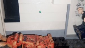 сериал фнаф ФИНАЛ