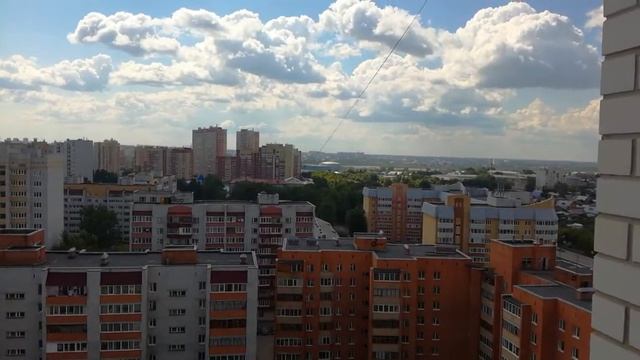 Тюмень. Зарека. Щербакова. смотреть онлайн