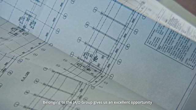 OCMER hale przemysłowe - Generalny wykonawca, Design & Build смотреть онлайн