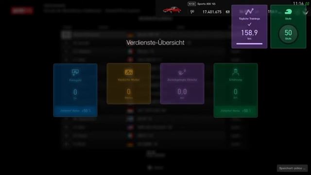 GT Sport - Toyota Sports 800 65 / Circuit De Barcelona
