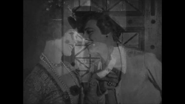 Дон Жуан - Джордж Байрон смотреть онлайн