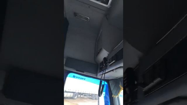 Продажа Volvo fh 420л.с 2013 г.в смотреть онлайн