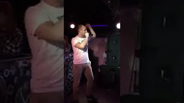 Скряба в клубе-нормально делай смотреть онлайн