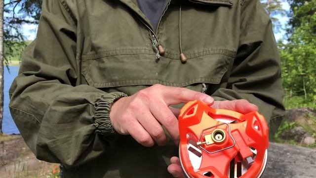 ✓ Fire-Maple FMS-X2. Сравним с Fire-Maple FMS-X1 | 0+