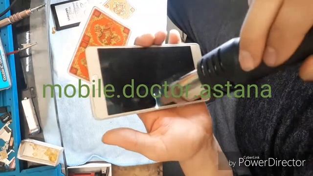 Samsung a7 как разобрать. Ремонт Самсунг а7 как открыть? Как поднять дисплей самсунг а7 смотреть онлайн