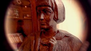 Всё великолепье... / Песни на стихи  М.Цветаевой / Музыка И.Брагиной