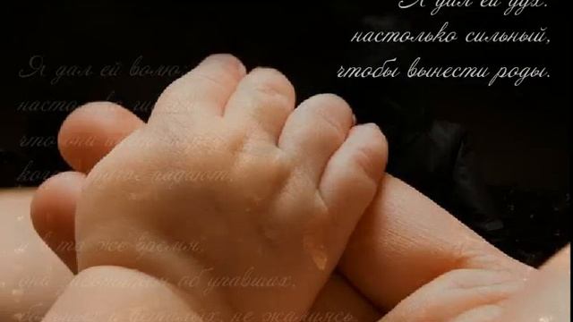 почему женщины плачут.flv смотреть онлайн