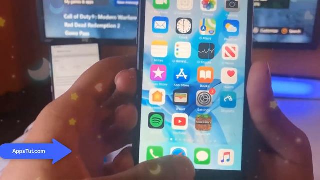 How to download Mod Jenny Minecraft in IOS and Android смотреть онлайн