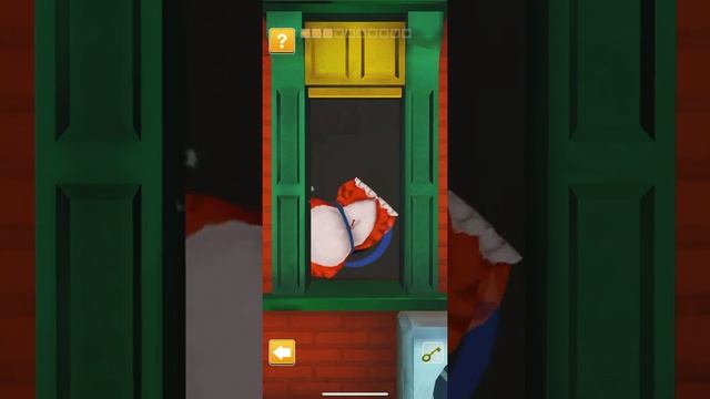 Cats in Time: 90s New York - Level 17 - The Fire Department (All Cats,Postcards) IOS Walkthrough смотреть онлайн