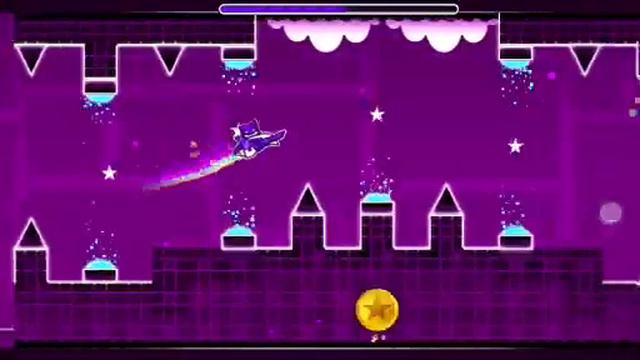 xstep 100 процентов смотреть онлайн