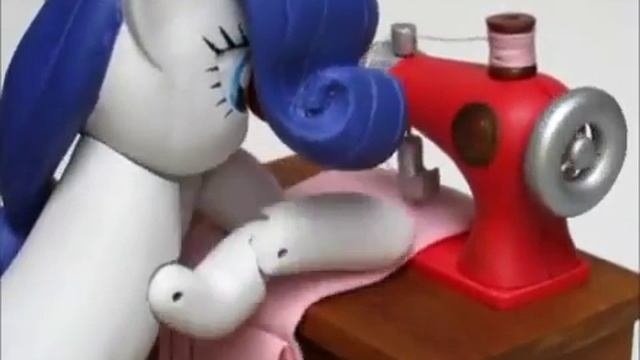 Белошвейка ! )) смотреть онлайн