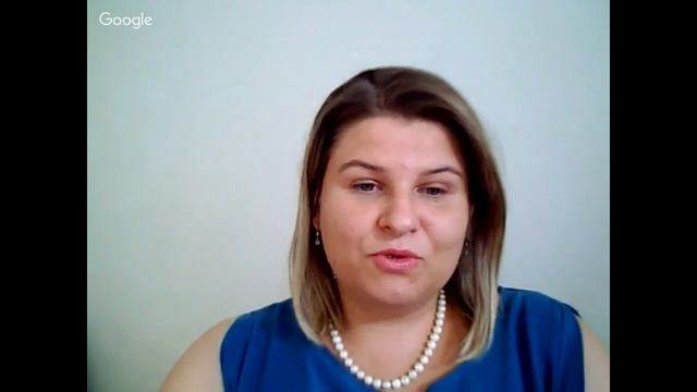 Если бизнес встал, сделки срываются, клиенты не покупают. Что делать,? смотреть онлайн