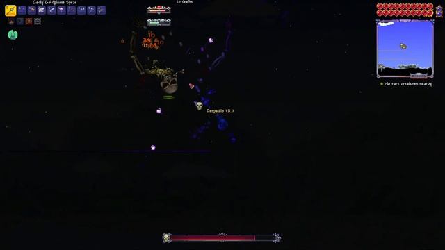 Testing out INFERNUM's Multiplayer Capabilities! (LIVE INFERNUM 2) смотреть онлайн