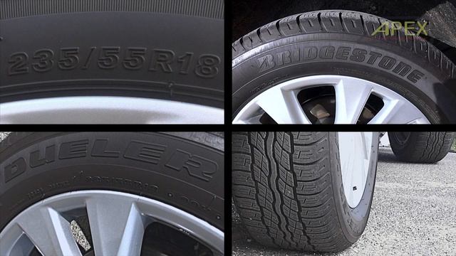 2013 Toyota RAV4 Review and Test Drive смотреть онлайн