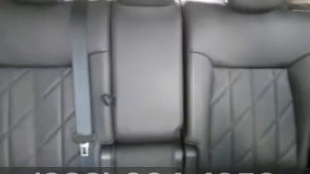 2011 Infiniti FX35 Atlanta GA Union City, GA #328754A - SOLD