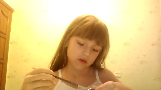 Колонки смотреть онлайн