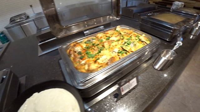 Haydarpasha Palace Hotel 5* - Алания - Турция - Полный обзор отеля