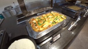 Haydarpasha Palace Hotel 5* - Алания - Турция - Полный обзор отеля