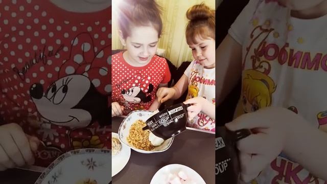 Рецепт вкусного и простого торта. Готовим вместе. смотреть онлайн